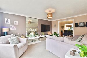 Photo 4- click for photo gallery